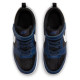 Nike Court Borough Low 2 (PSV)